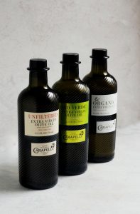 olive oil, lebanese, cooking, taste, italian