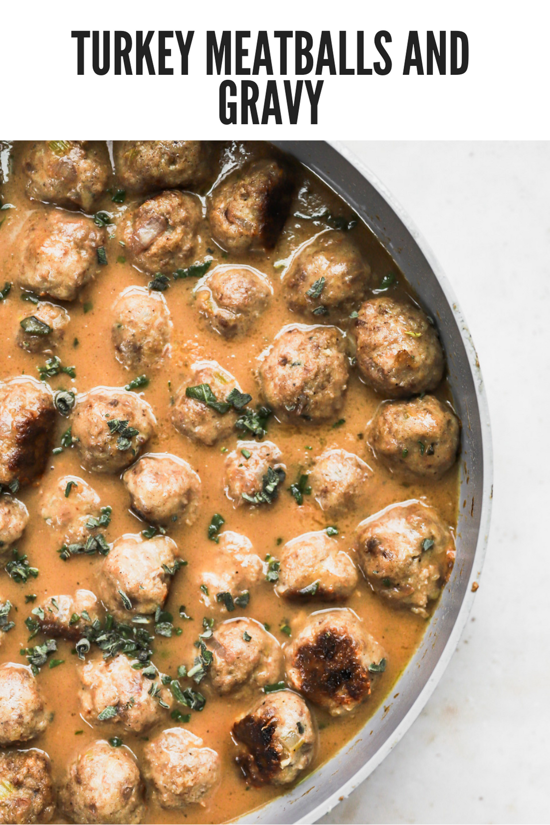 turkey-meatballs-and-gravy