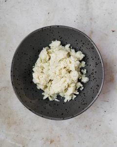 potatoeggsbenedict-2-of-25