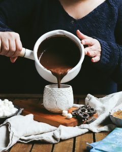 hotchocolate_blog-4-of-11