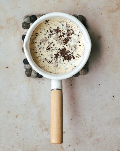 hotchocolate_blog-9-of-11