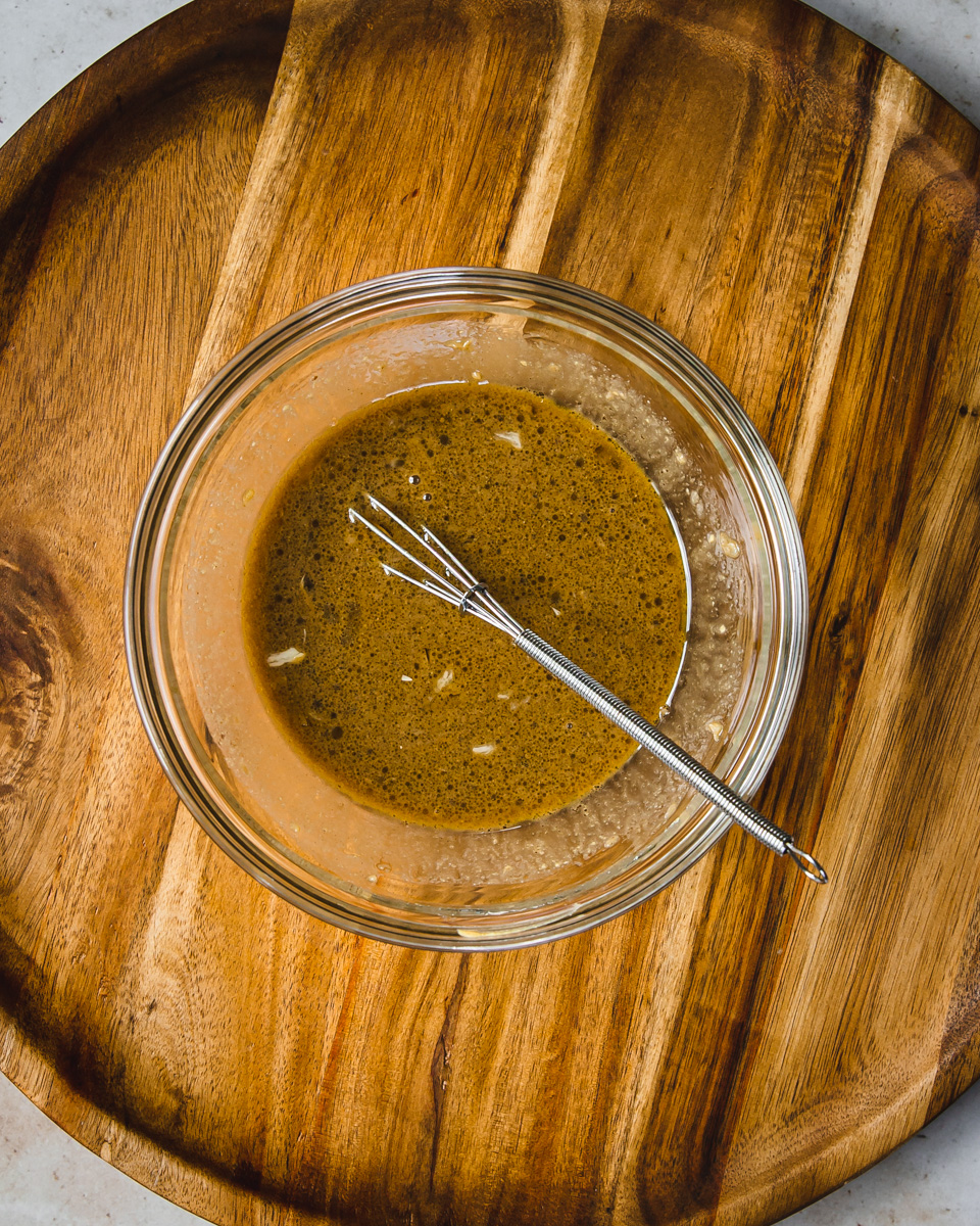 caesar-dressing-mix-with-whisk