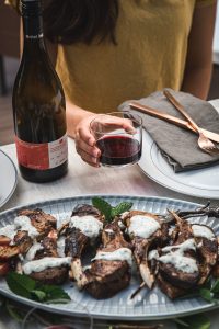 grilled-lamb-chop-final-outdoor-wine