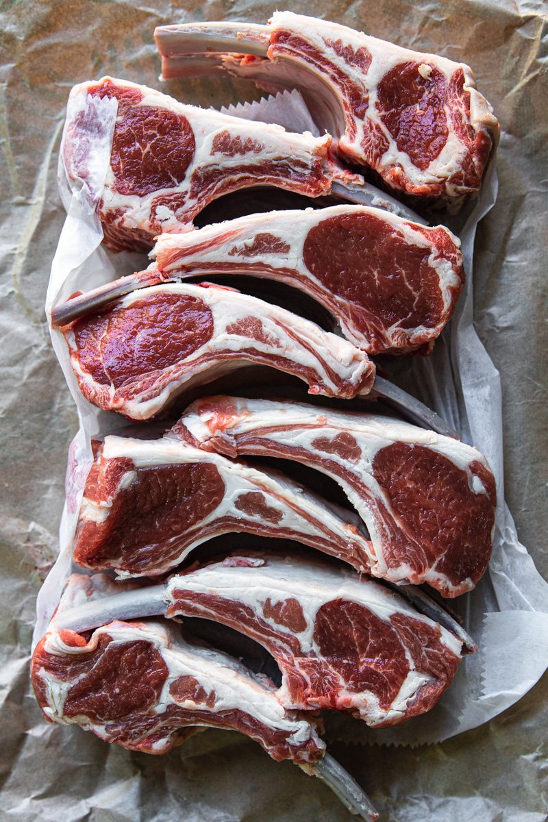 grilled-lamb-chop-ingredients-raw-lamb-chops