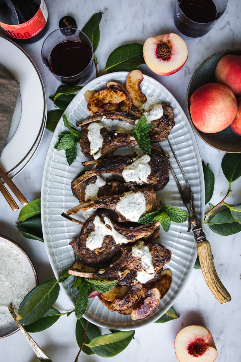 grilled-lamb-ribs-final-platter-1-of-1