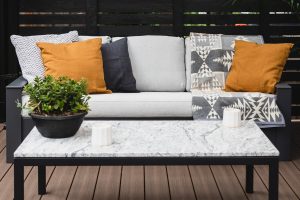 outdoor-rayo-sofa