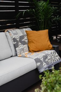 outdoor-rayo-sofa-angle