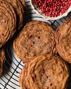 ginger-spice-cookies_final_single-cookie