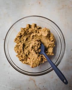 ginger-spice-cookies_process_cookie-dough
