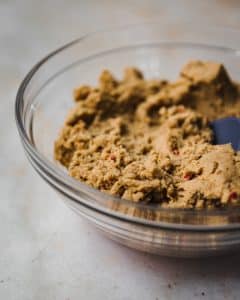 ginger-spice-cookies_process_cookie-dough3