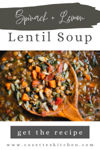 spinach-and-lemon-lentil-soup