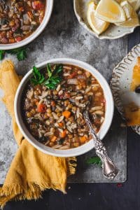 lentilsoup-final-bowl-of-lentil-soup