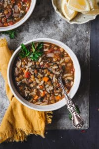 lentilsoup-final-bowl-of-lentil-soup2