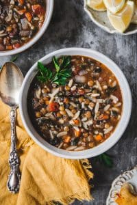 lentilsoup-final-bowl-of-lentil-soup3