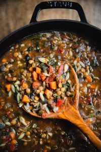 lentilsoup-final-pot-of-lentil-soup-2