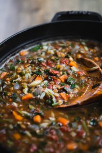 lentilsoup-final-pot-of-lentil-soup2-2