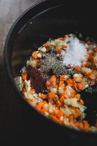 lentilsoup-process-pot-of-lentil-soup-2