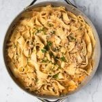 creamy-garlic-lemon-pasta-with-crab_final_panwithpastaandcrab