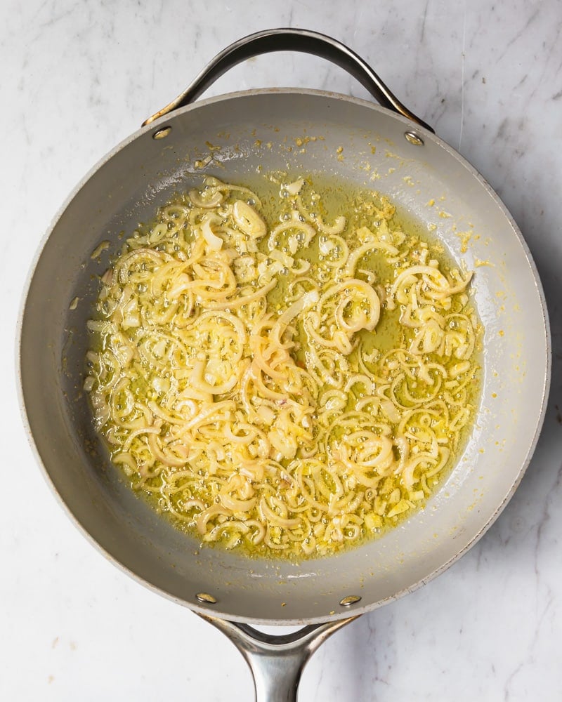 creamy-garlic-lemon-pasta-with-crab_process_buttershallots