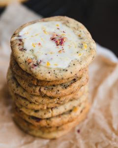 earlgreycookies-final-stackedcookies