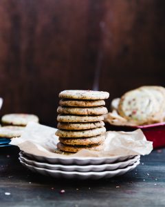earlgreycookies-final-stackedcookies2