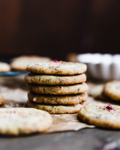 earlgreycookies-finalstackedcookies