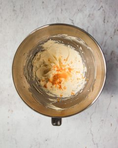 earlgreycookies-process-butter