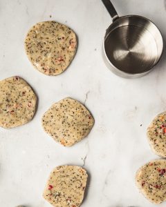 earlgreycookies-process-flattened