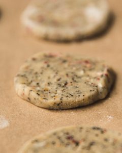 earlgreycookies-process-unbakedflattened