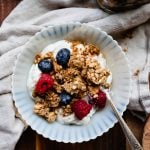 peanutbuttergranola-final-granola-with-yogurt-and-fruit