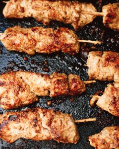 shishtawook-process-grilled-chicken