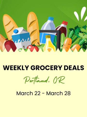 copy-of-weekly-grocery-deals