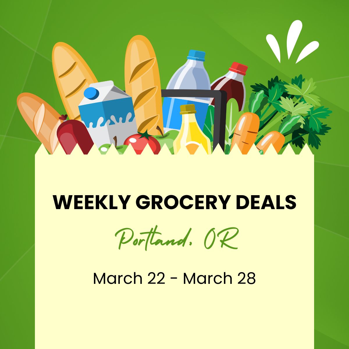 copy-of-weekly-grocery-deals