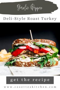 garlic-pepper-deli-style-roast-turkey