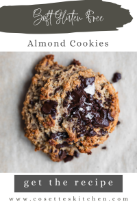 soft-almond-cookie-pinterestimage