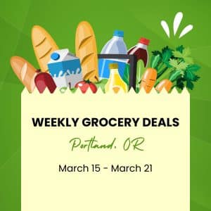 weekly-grocery-deals-2-2