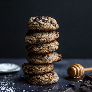 almondcookie-featureimage