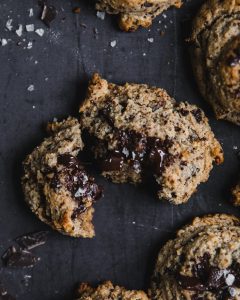 almondcookies-final-chocolate2