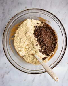 almondcookies-process-dry-ingredients