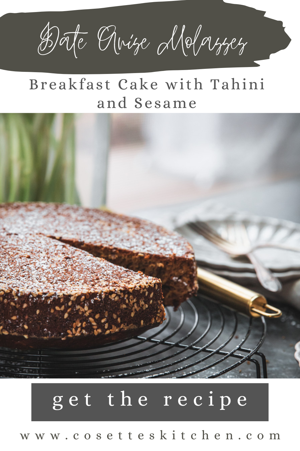 date-anise-molasses-breakfast-cake-with-tahini-and-sesame