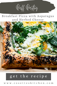 spring-breakfast-pizza-with-asparagus-and-herbed-cheese