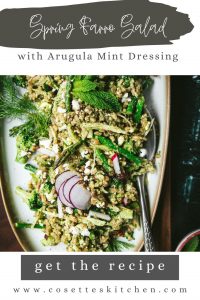 spring-farro-salad-with-arugula-mint-dressing-1