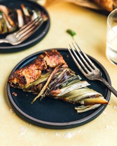 caramelized_onion_tart_final_single-slice-of-tart-on-plate