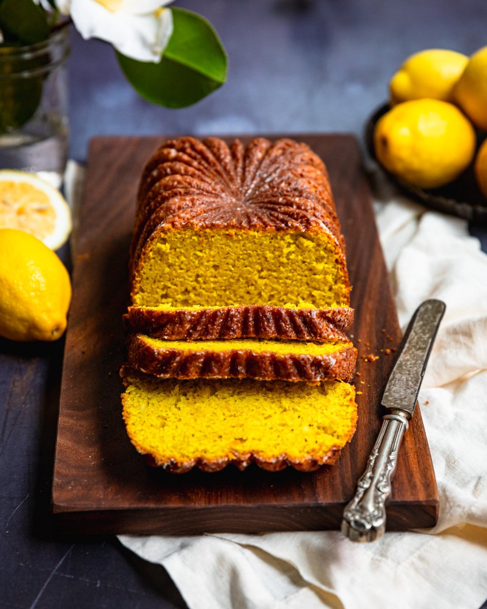 lemon_loaf_final_directview_sliced