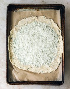 onion_tart_process_layer-of-parmesan-cheese-1-of-1