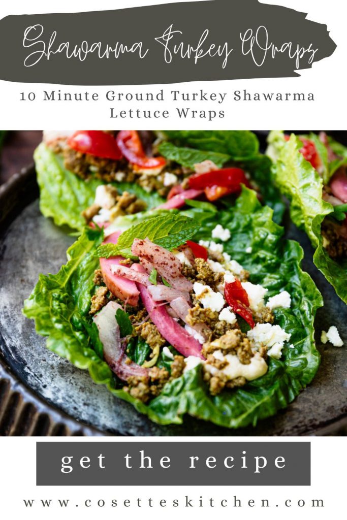 10-minute-ground-turkey-shawarma-lettuce-wraps