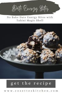 no-bake-date-energy-bites-with-tahini-magic-shell
