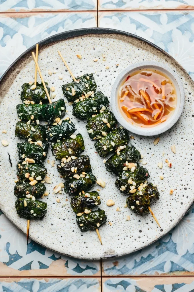 vietnamese-grilled-beef-wrapped-in-betel-leaves-vy-tran-12-of-12-853x1280-1