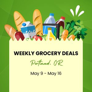 weekly-grocery-deals-8