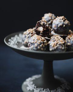 date-energy-bites_final_bite-with-almond